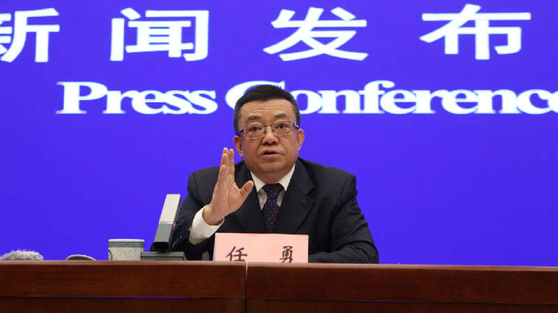 生态环境部所有涉疫医疗废物做到了日产日清