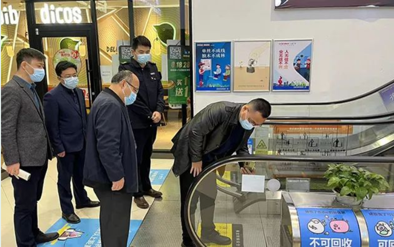 刚刚通报！安徽新增3例确诊、31例无症状！休闲区蓝鸢梦想 - Www.slyday.coM