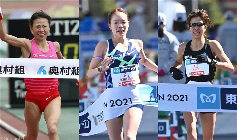日本亚运会时间是哪年?_2026亚运会日本