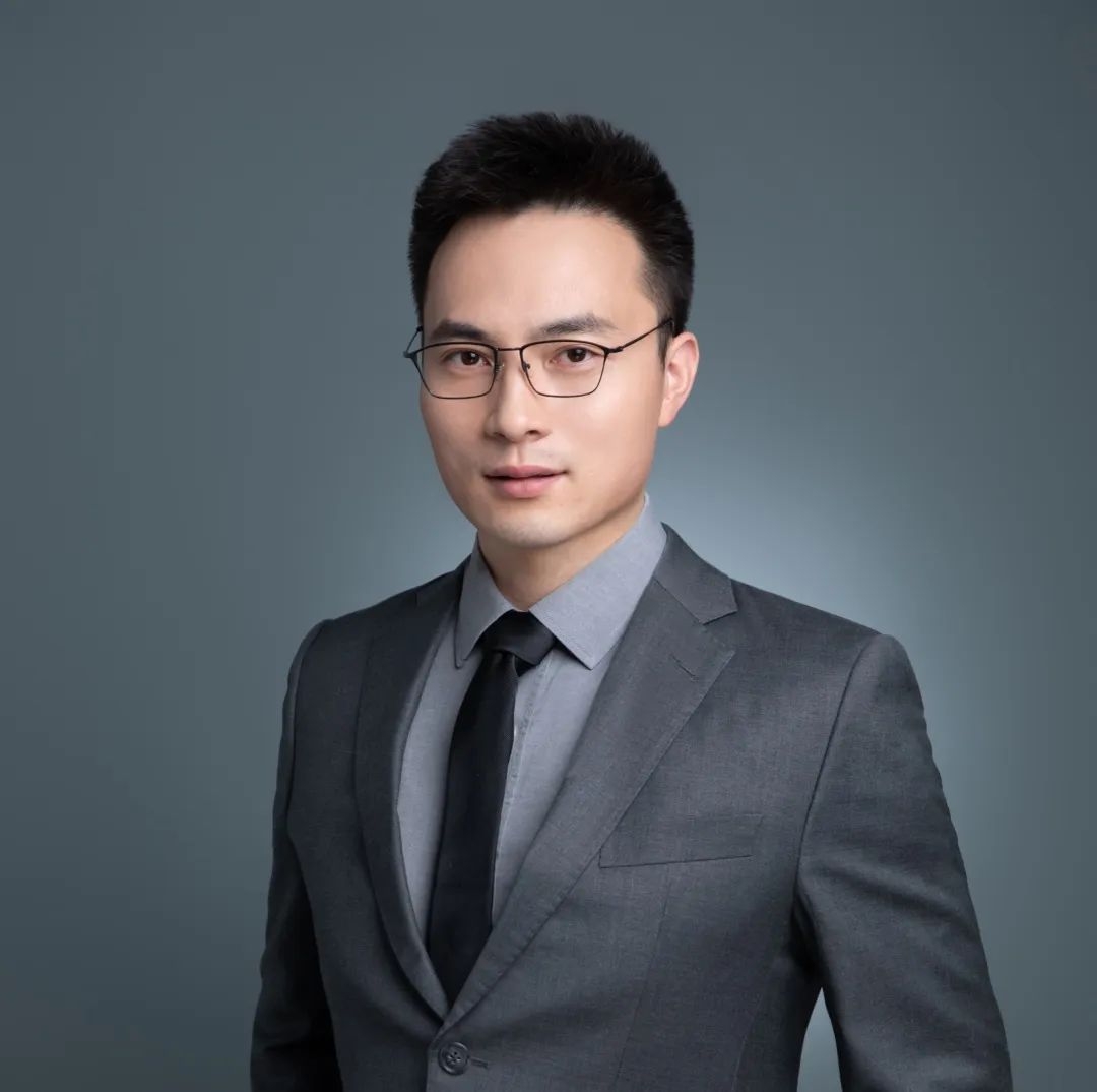 小作文集锦招商基金经理年报观点新鲜出炉