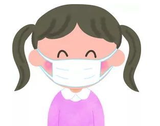 长沙通报学生确诊病例，权威专家：疫情下这样保护孩子们休闲区蓝鸢梦想 - Www.slyday.coM