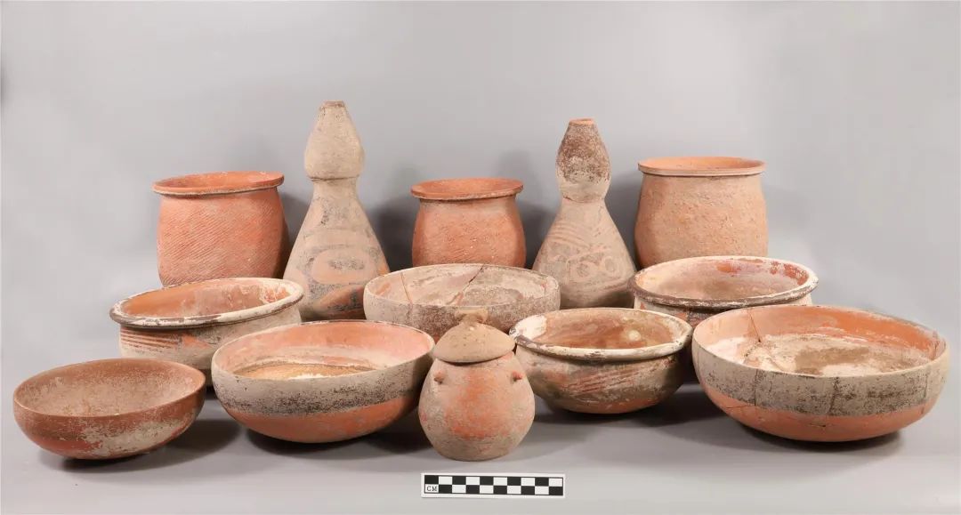 正定开元寺南遗址入围 2021年度全国十大考古新发现终评会今天在京举行休闲区蓝鸢梦想 - Www.slyday.coM