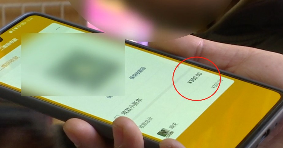 熊孩子花掉几千块就为了买这东西！母亲气“炸了”，很多孩子为它省吃俭用休闲区蓝鸢梦想 - Www.slyday.coM