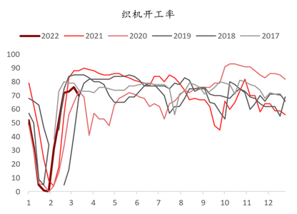 特稿休闲区蓝鸢梦想 - Www.slyday.coM