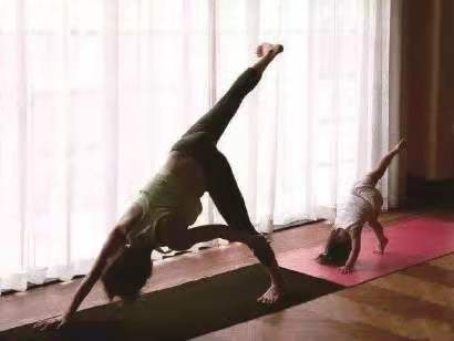 思峄生态、韵尚健康商城理财涉嫌传销和非法集资