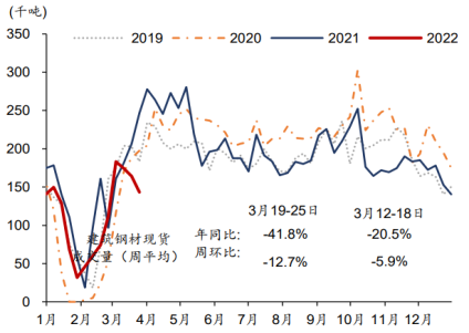 特稿休闲区蓝鸢梦想 - Www.slyday.coM
