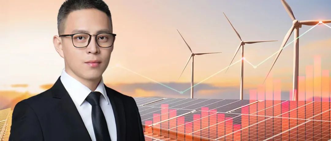 来源:上海证券报 记者 陈玥