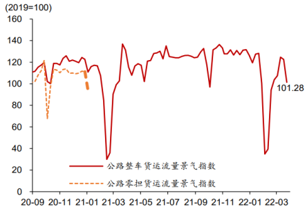 特稿休闲区蓝鸢梦想 - Www.slyday.coM