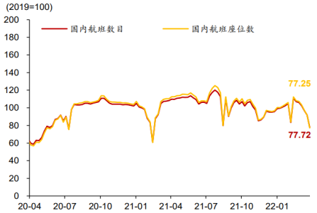 特稿休闲区蓝鸢梦想 - Www.slyday.coM