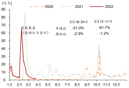 特稿休闲区蓝鸢梦想 - Www.slyday.coM