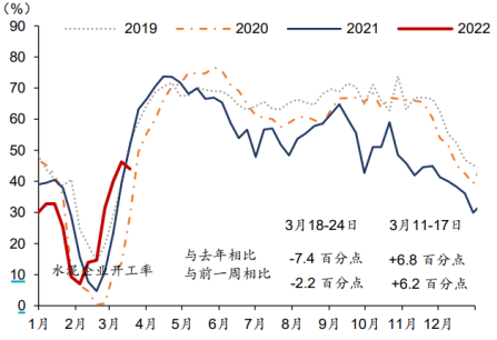 特稿休闲区蓝鸢梦想 - Www.slyday.coM