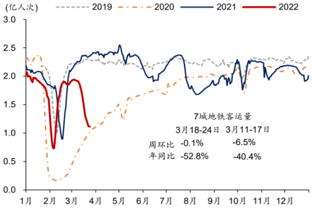 特稿休闲区蓝鸢梦想 - Www.slyday.coM