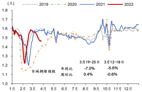 特稿休闲区蓝鸢梦想 - Www.slyday.coM
