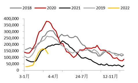 特稿休闲区蓝鸢梦想 - Www.slyday.coM