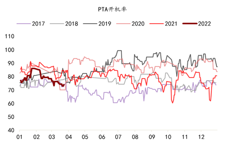 特稿休闲区蓝鸢梦想 - Www.slyday.coM