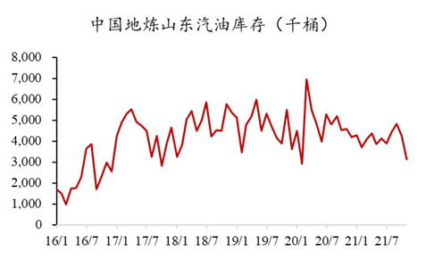 特稿休闲区蓝鸢梦想 - Www.slyday.coM