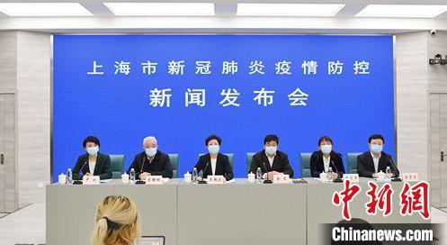 上海本土阳性感染者在风险人群中发现的比例为何增加？休闲区蓝鸢梦想 - Www.slyday.coM