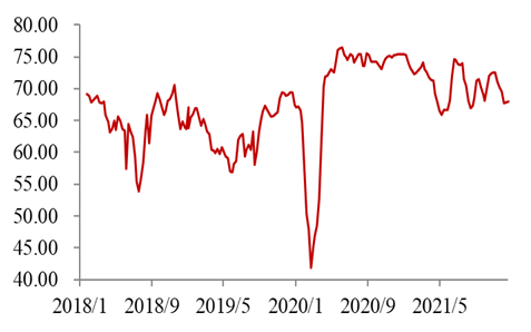 特稿休闲区蓝鸢梦想 - Www.slyday.coM