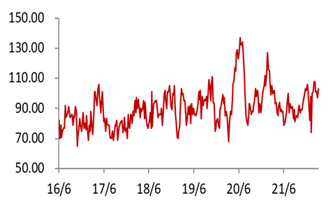 特稿休闲区蓝鸢梦想 - Www.slyday.coM