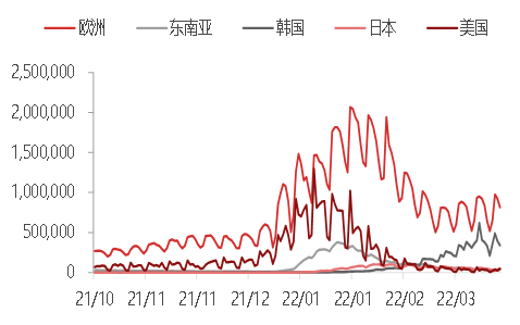 特稿休闲区蓝鸢梦想 - Www.slyday.coM