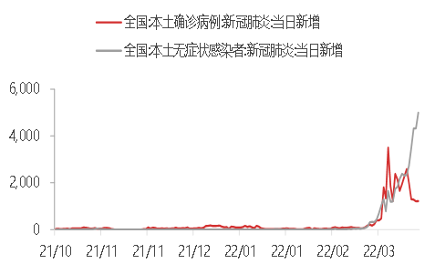 特稿休闲区蓝鸢梦想 - Www.slyday.coM