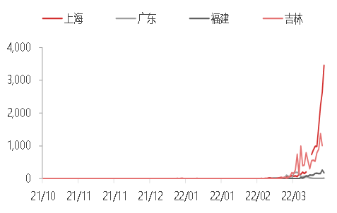 特稿休闲区蓝鸢梦想 - Www.slyday.coM