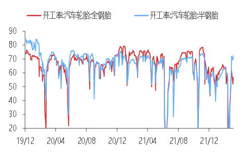 特稿休闲区蓝鸢梦想 - Www.slyday.coM