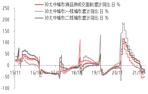 特稿休闲区蓝鸢梦想 - Www.slyday.coM