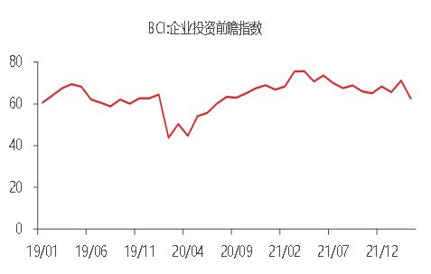 特稿休闲区蓝鸢梦想 - Www.slyday.coM