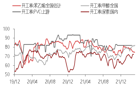 特稿休闲区蓝鸢梦想 - Www.slyday.coM