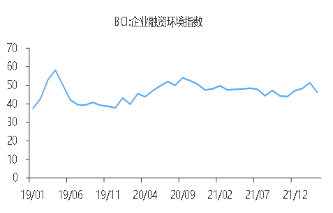 特稿休闲区蓝鸢梦想 - Www.slyday.coM