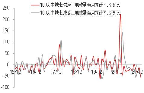 特稿休闲区蓝鸢梦想 - Www.slyday.coM