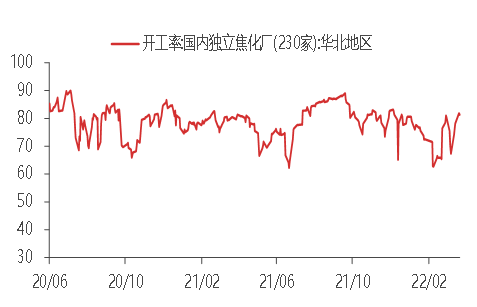 特稿休闲区蓝鸢梦想 - Www.slyday.coM