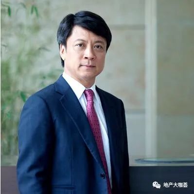 融创游走在“暴雷”边缘 股民抄底巨亏期望不躺平