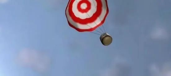 【双语】准备回家！太空“出差三人组”开始打包收拾休闲区蓝鸢梦想 - Www.slyday.coM