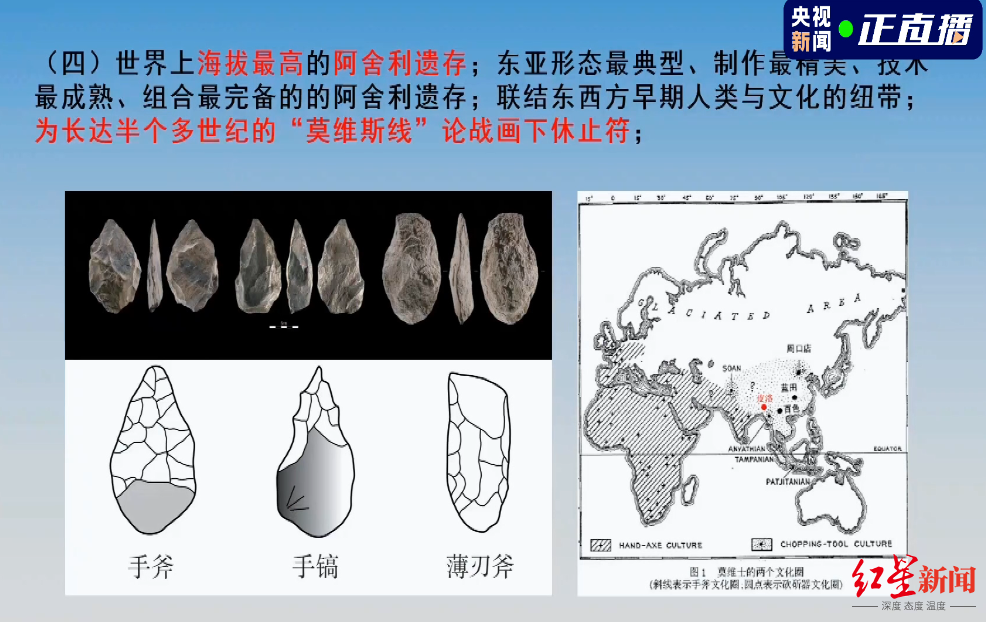 角逐2021年度全国十大考古新发现 四川稻城皮洛遗址终评会上打头阵休闲区蓝鸢梦想 - Www.slyday.coM
