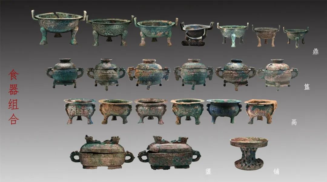 正定开元寺南遗址入围 2021年度全国十大考古新发现终评会今天在京举行休闲区蓝鸢梦想 - Www.slyday.coM