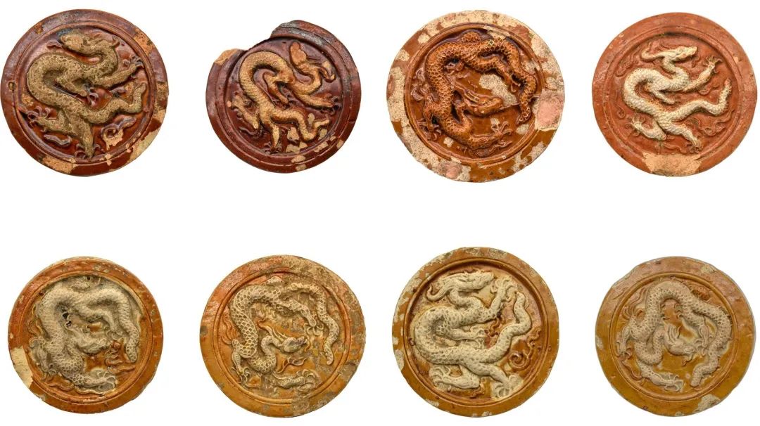 正定开元寺南遗址入围 2021年度全国十大考古新发现终评会今天在京举行休闲区蓝鸢梦想 - Www.slyday.coM