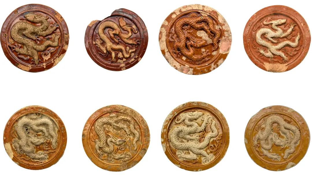 2021年度全国十大考古新发现终评会今天在北京举行，陕西2项入围！休闲区蓝鸢梦想 - Www.slyday.coM