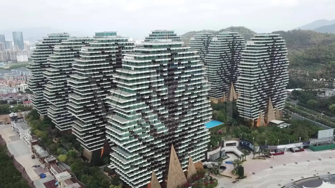 谁在瓜分赵本山