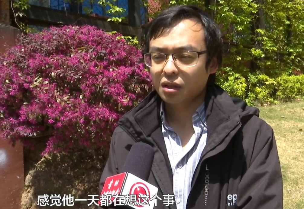 熊孩子花掉几千块就为了买这东西！母亲气“炸了”，很多孩子为它省吃俭用休闲区蓝鸢梦想 - Www.slyday.coM