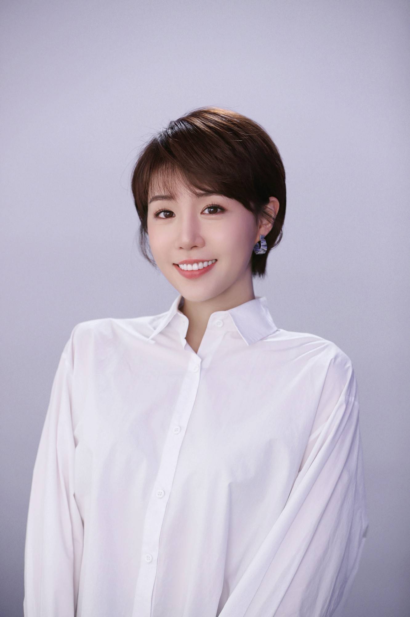 李欣燃《追梦者联盟》收官 人生百味酒 尽在烟火间