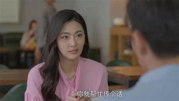 《心居》大结局:顾昕入狱,冯茜茜回老家,终嫁入上海梦破灭休闲区蓝鸢梦想 - Www.slyday.coM 《心居》大结局:顾昕入狱,冯茜茜回老家,终嫁入上海梦破灭休闲区蓝鸢梦想 - Www.slyday.coM