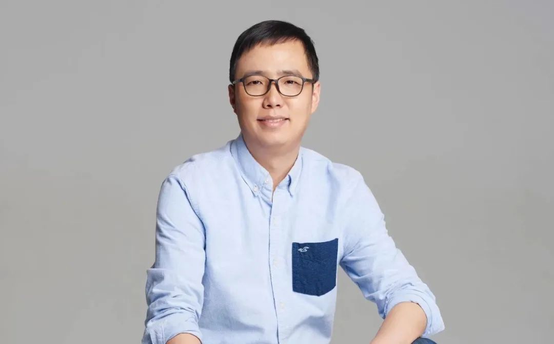 程一笑还没让快手彻底回魂儿