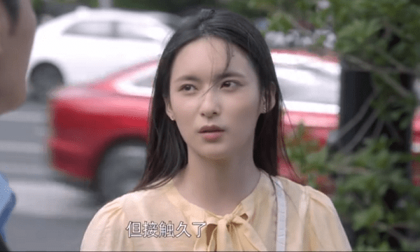 《心居》大结局:顾昕入狱,冯茜茜回老家,终嫁入上海梦破灭休闲区蓝鸢梦想 - Www.slyday.coM 《心居》大结局:顾昕入狱,冯茜茜回老家,终嫁入上海梦破灭休闲区蓝鸢梦想 - Www.slyday.coM