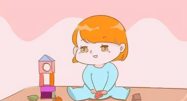 孩子出门脚不沾地只想让父母抱,可以用玩具分散他的注意力休闲区蓝鸢梦想 - Www.slyday.coM 孩子出门脚不沾地只想让父母抱,可以用玩具分散他的注意力休闲区蓝鸢梦想 - Www.slyday.coM