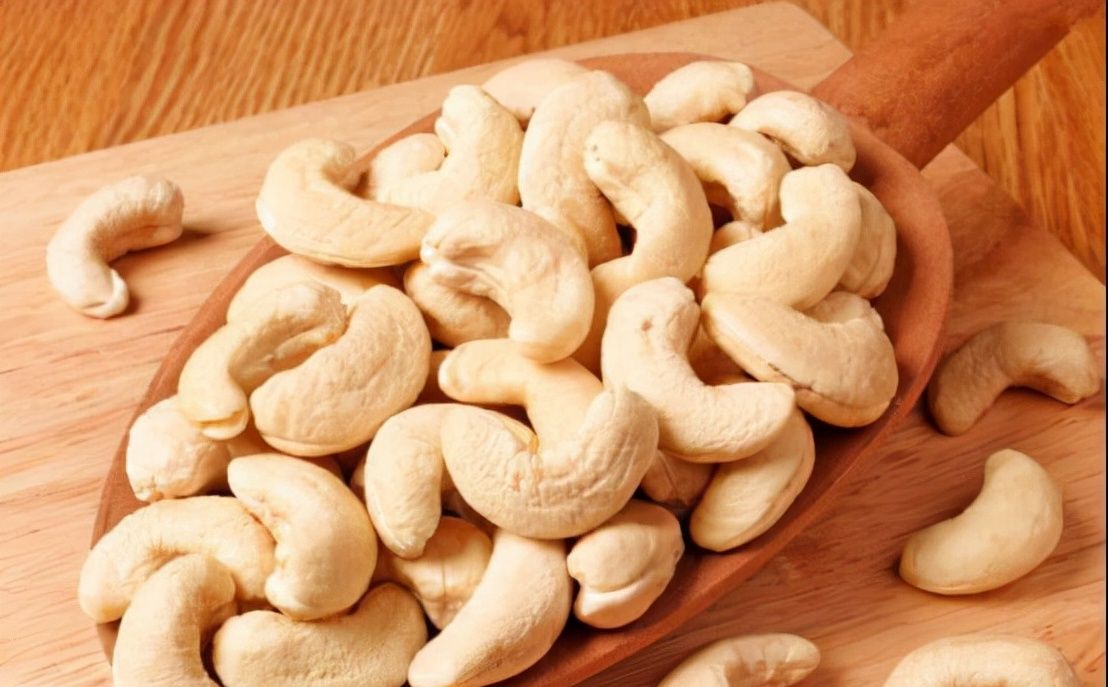 时间过得真快今天三月最后一天了，准备3种祥云果，寓意幸福吉祥休闲区蓝鸢梦想 - Www.slyday.coM