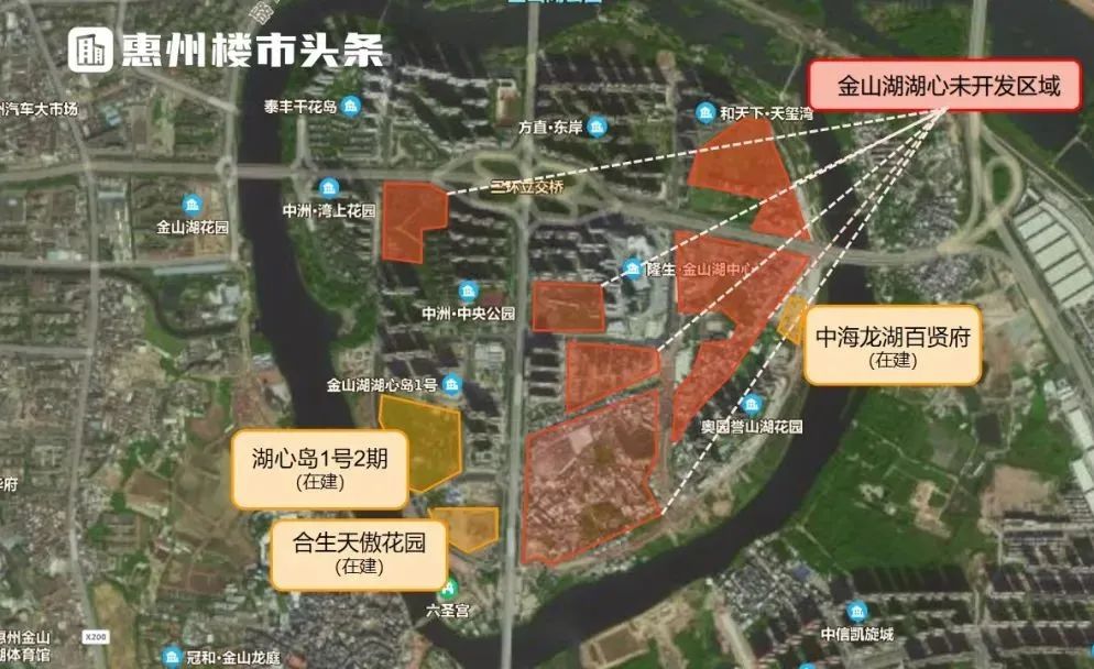 空置多年!金山湖岛内中心地块疑似开建!休闲区蓝鸢梦想 - Www.slyday.coM 空置多年!金山湖岛内中心地块疑似开建!休闲区蓝鸢梦想 - Www.slyday.coM