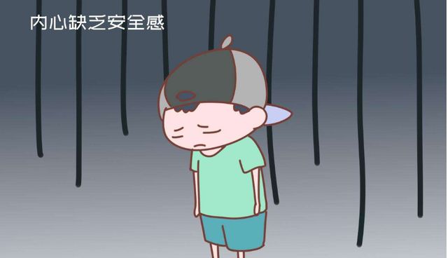 孩子出门脚不沾地只想让父母抱,可以用玩具分散他的注意力休闲区蓝鸢梦想 - Www.slyday.coM 孩子出门脚不沾地只想让父母抱,可以用玩具分散他的注意力休闲区蓝鸢梦想 - Www.slyday.coM