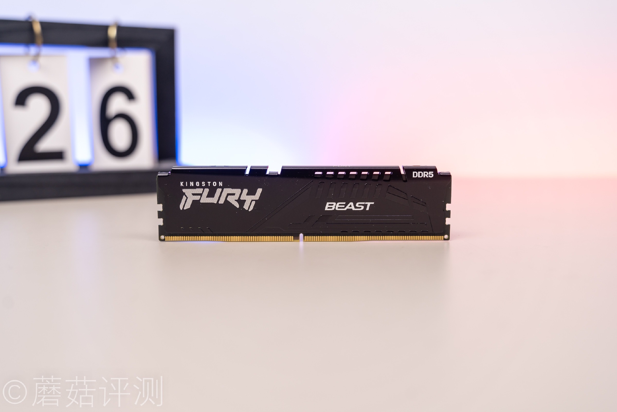 纪念新世纪福音战士完结威刚xpg幻境双透机箱装机体验